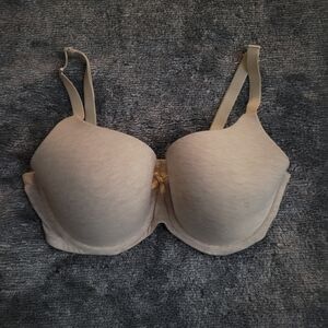 34DD tshirt bra Ambrielle